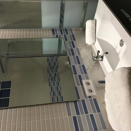 Kirei Apartment San Vicente Valencia Buitenkant foto