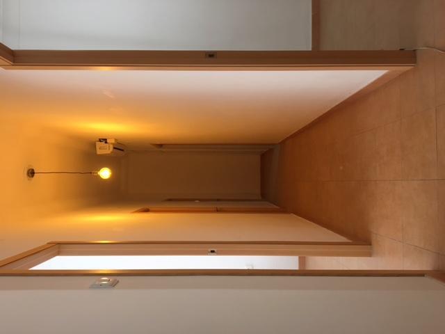 Kirei Apartment San Vicente Valencia Buitenkant foto